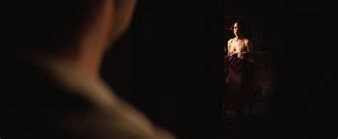 Naked Naomi Watts In The Painted Veil