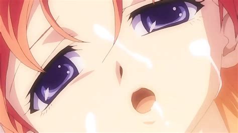 Discode Cartoon Cartoon Porn Xhamster