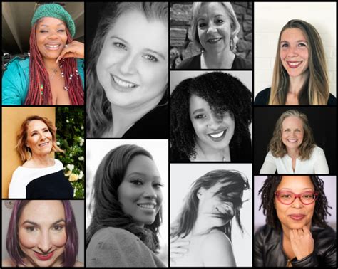 Sex Education Therapy Training Programs Institute For Sexuality Education Isee