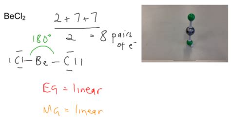 Ib141 Shapes Of Molecules And Intermolecular Forces Flashcards Quizlet