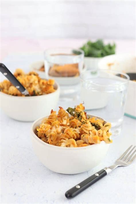 Ground Beef Recipes for Toddlers - Bucket List Tummy