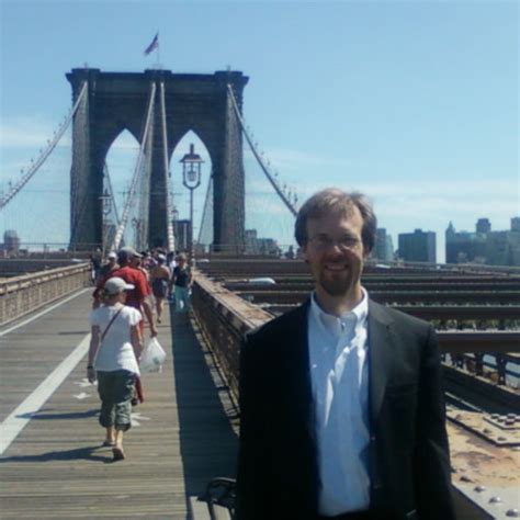 mark carlson senior economist phd board  governors