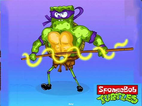 Play Spongebob Squarepants In Bikini Bottom Bowling Free Online Games KidzSearch
