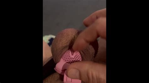 扁平贞操笼漏水 Pornhub Gay