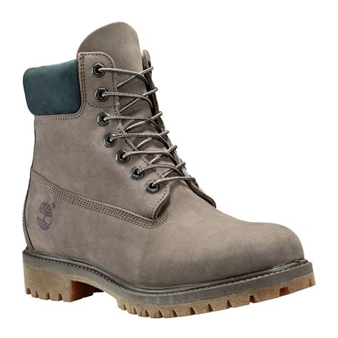 Timberland Icon 6 Inch Premium Boot Mens On Sale