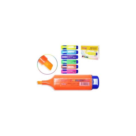 Текстмаркер Pro Legend 6 цветов PL7011 - выгодная цена, отзывы ...