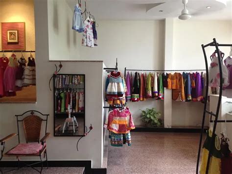 Top Designer Boutiques In Hyderabad Experience Fashion Extravaganza