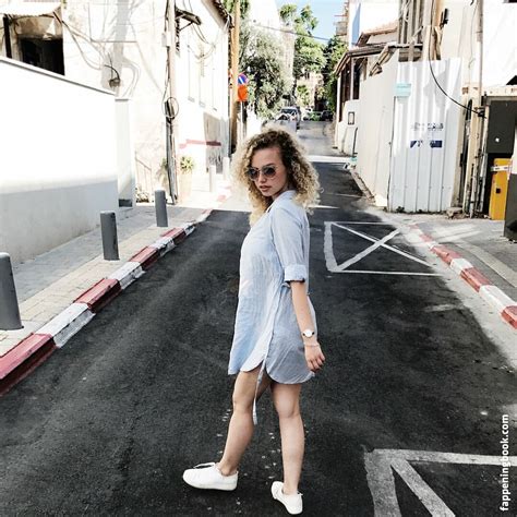 Lee Barkan Leebarkan Nude OnlyFans Leaks Fappening FappeningBook