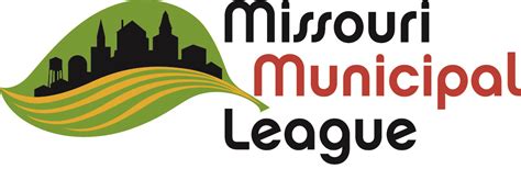 Missouri Municipal League Annual Conference | MC Power Companies