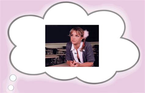 Why We Fantasize About Sex Stuff We Wont Actually Do Jerk Magazine