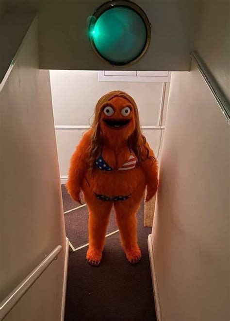 Manchmal Wache Ich Nachts Panisch Auf Weil Ich Getr Umt Habe Dass Bikini Fancynancy Unten An