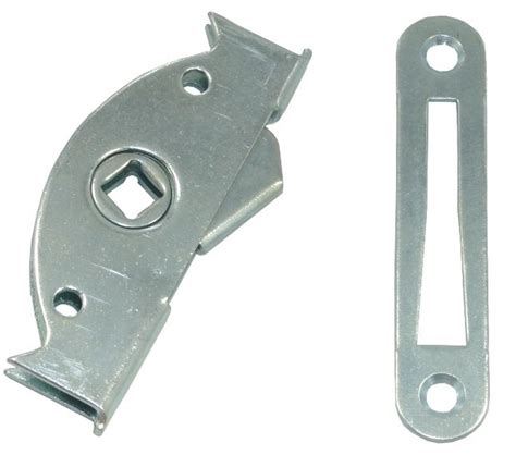 ЗАВЕРТКА ВРЕЗНАЯ ЗР3 с планкой (100 шт.) купить по выгодной цене в ...