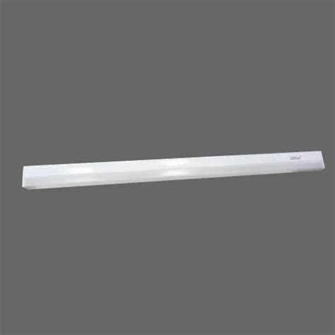 22w Led Batten Tube Light At Rs 425piece Led Batten Light In New