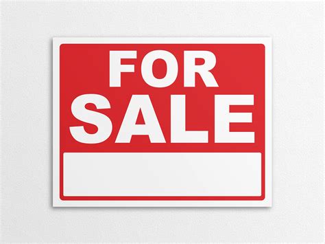 Free free printable vehicle for sale signs, Download Free free
