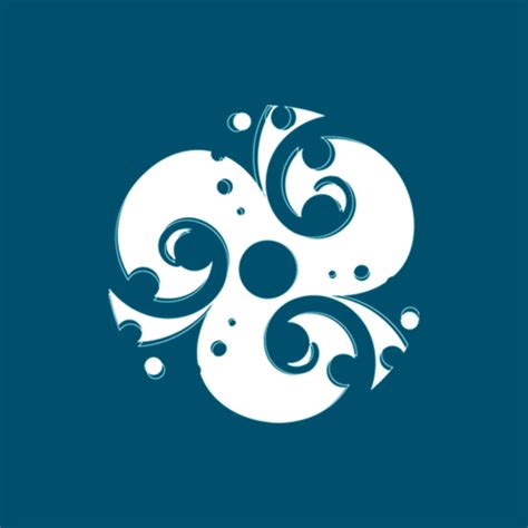 Аква Плюс - Apps on Google Play