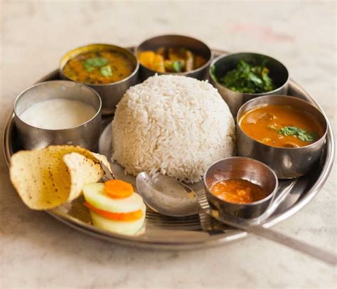 Top 10 Nepali Food For 2020 Trending Net Nepal