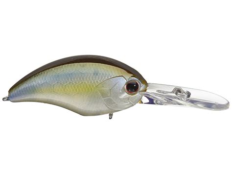 OSP Tiny Blitz DR - Tackle Warehouse