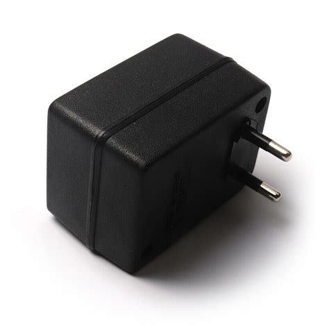50W Voltage Adapter Ac 220V 110V Us Plug Transform... – Vicedeal