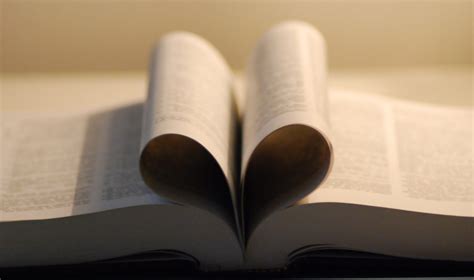 26/01/2000 The Right Perspective Brings Fresh Revelation - Tully Family