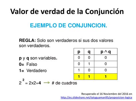 Indica El Valor De Verdad De Las Siguientes Proposiciones 10
