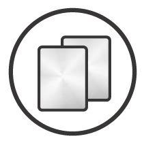 askar mm  guide scope  telescopes accessories