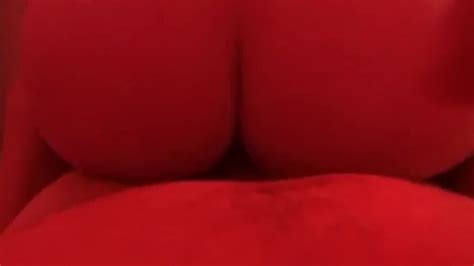 Amateur Français Pornhub