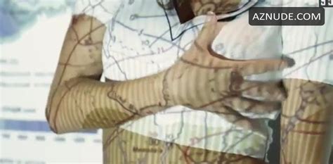 Galina Bezruk Nude Aznude