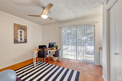 South Congress Square Rpm Living Property