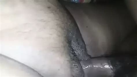 Makcik Suraya 13 Malaysian Asian Asian Porn XHamster