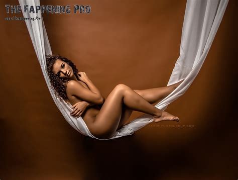 Jena Frumes Best Nude Collection Photos The Fappening