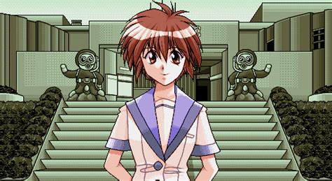 Hsday Gorgeous Hentai