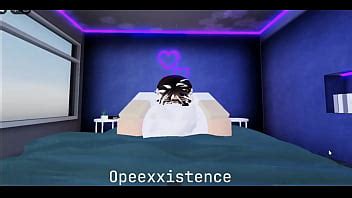 Ser Dominado Por Chica XVIDEOS