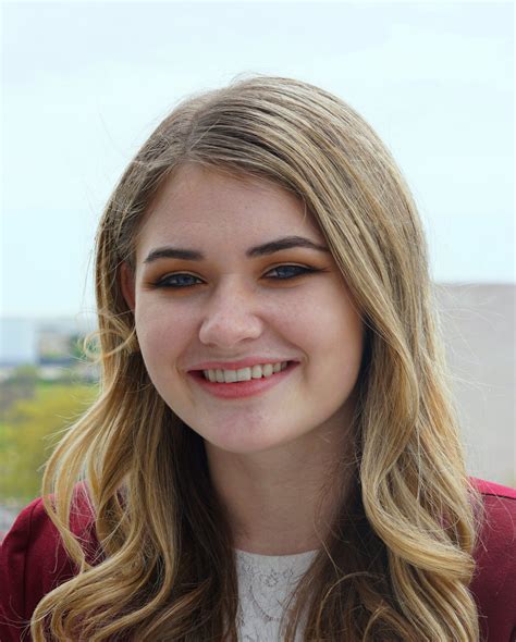 Kaleb Shriners Hospital Net Worth 34