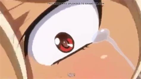 Hentai Lesbico Vagabunda Gostosa Fazendo Sexo Oral Ate Levar Gozada