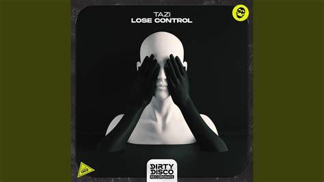 Lose Control Extended Mix YouTube