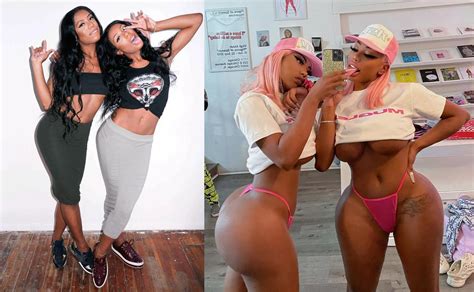 Perfect Bimbofication Nudes Bimbofication NUDE PICS ORG