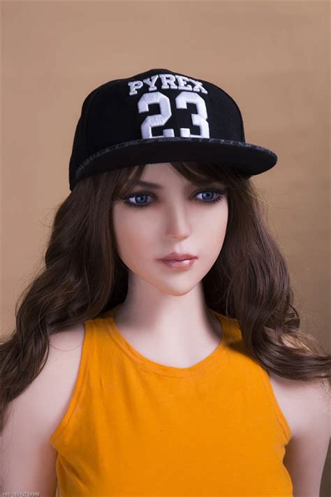 Sex Doll Online Sale The World Best Love Doll Find Your Real Doll Mailovedoll