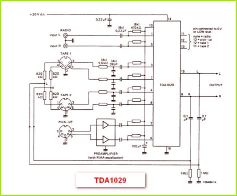 TDA1029