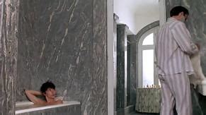Une Affaire De Femmes Nude Scenes Aznude
