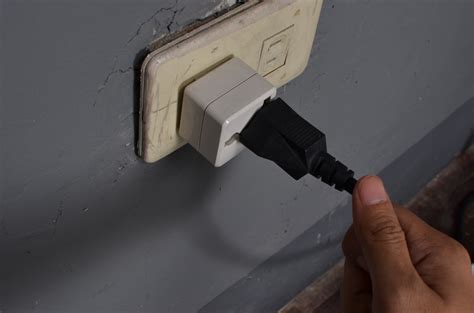 Come Leggere un Libro Noioso: 7 Passaggi (con Immagini)