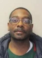 James Kenyon Smith Sex Offender In Sikeston MO MO