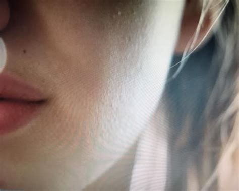 Solid Color Spaghetti Straps Low Waisted Bikini Set GRAY Bikinis M ZAFUL