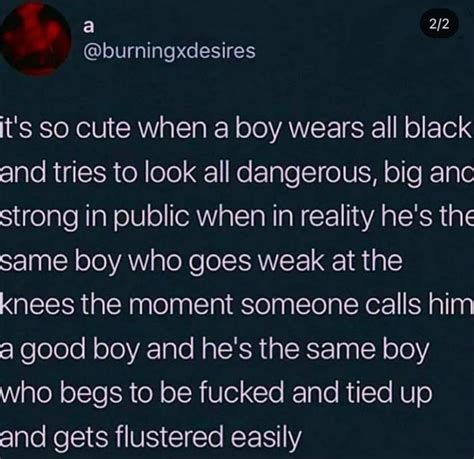 Fuck This Im Going Back To The Ship On Tumblr