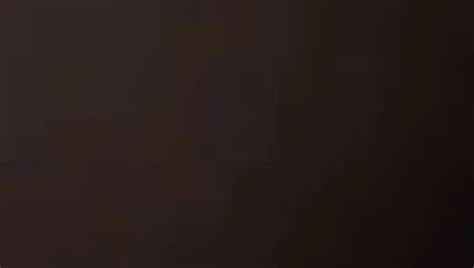 Domowe Free Porn Video XHamster