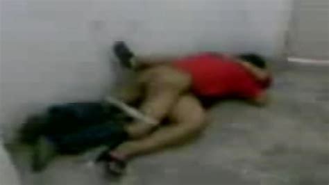 Amateurs In Indonesia Porn