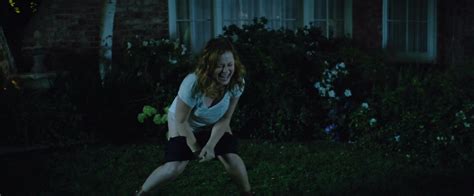 Amy Poehler Nude Pics Page