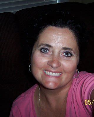 Wife Clothed And Naked Porn Pictures Xxx Photos Sex Images Pictoa