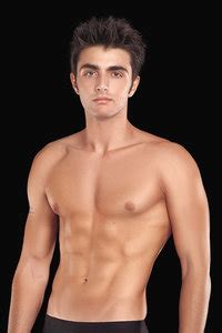 Photos Videos Hot Turkish Men Page 8 LPSG