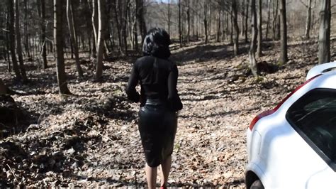 Banana Porn Videos Xhamster