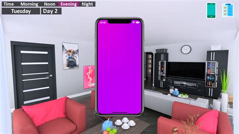 Ren Py Abandoned Live With MILF V0 5c Net Work F95zone